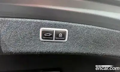 Genesis G80 2021 2.5 Автомат в Москве № 25814, миниатюра 4