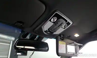 SsangYong Torres 2023 1.5 Автомат в Москве № 260322, миниатюра 7