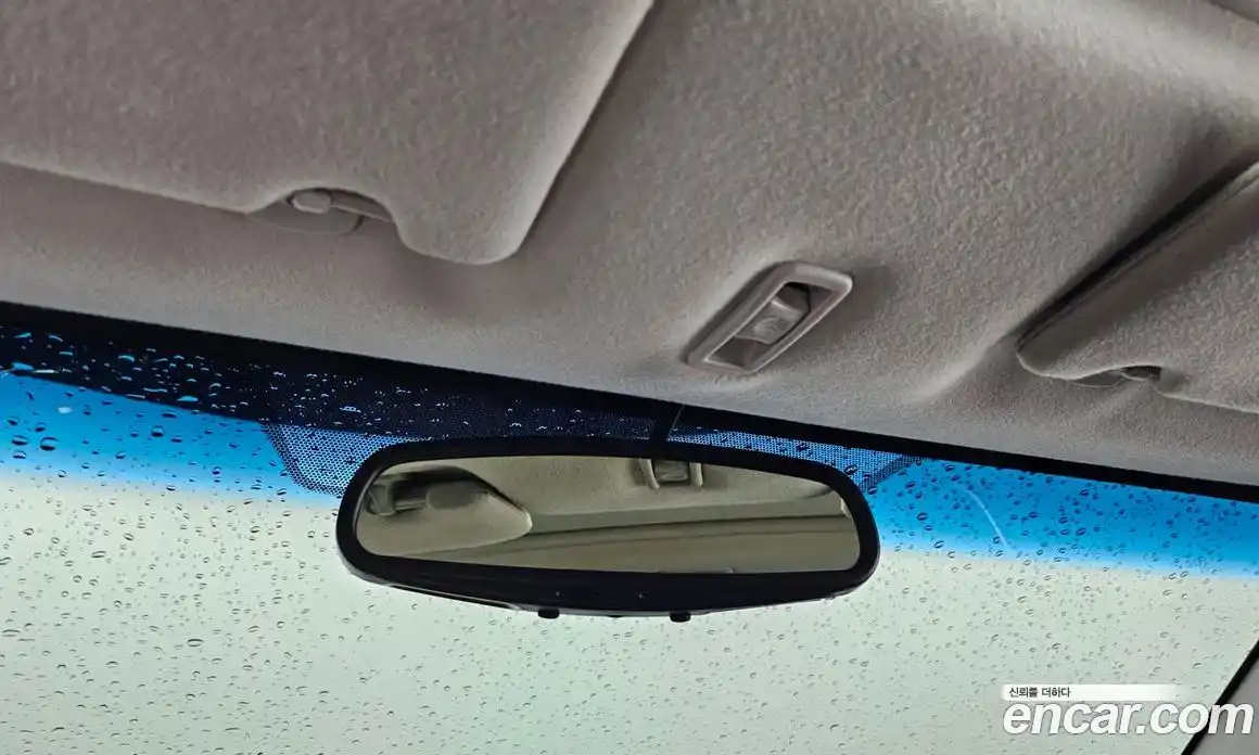 Mitsubishi Eclipse 2009 2.4 Автомат в Москве № 260896, фото 17