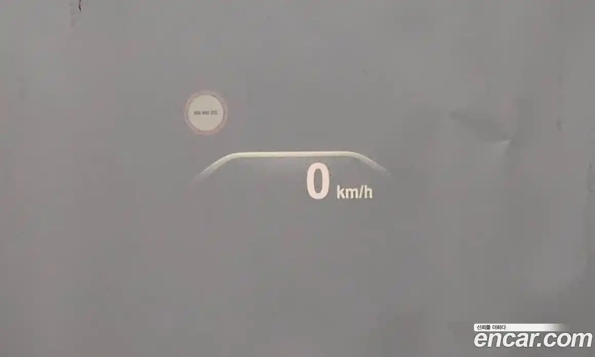 BMW 5-Series 2017 2.0 Автомат в Москве № 261551, фото 17