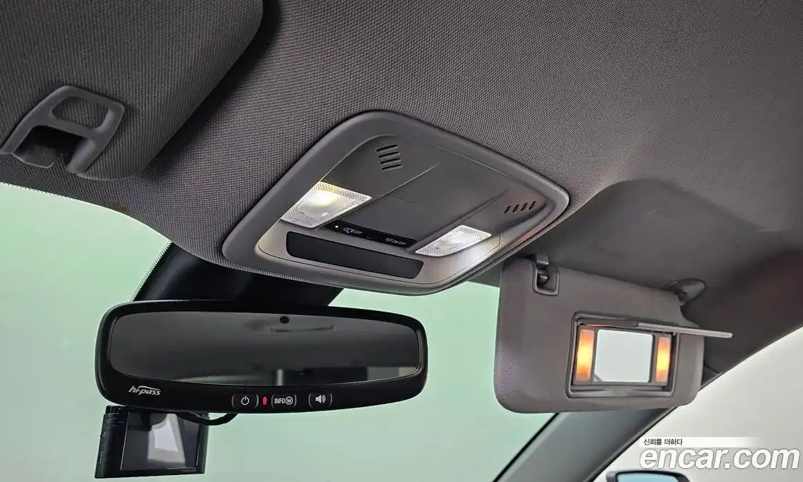 Chevrolet Malibu 2017 1.5 Автомат в Москве № 261982, фото 13