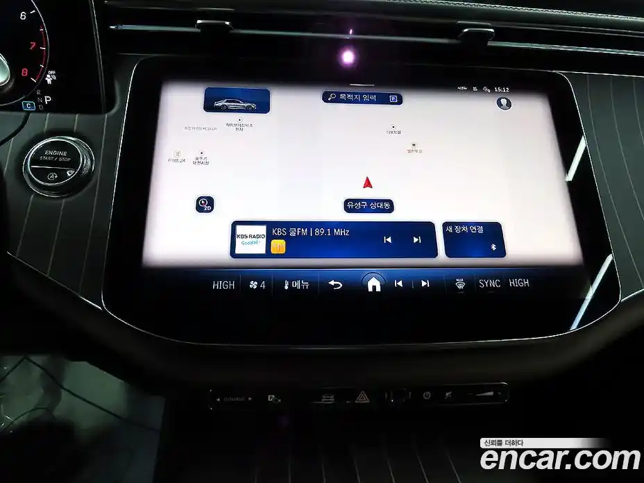 Mercedes-Benz E-Class 2025 2.0 Автомат в Москве № 262015, фото 10