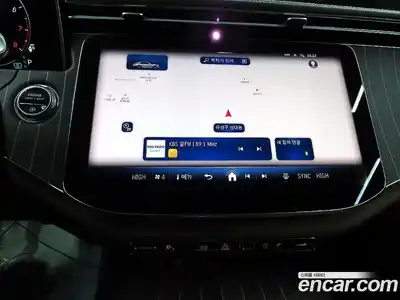 Mercedes-Benz E-Class 2025 2.0 Автомат в Москве № 262015, миниатюра 10