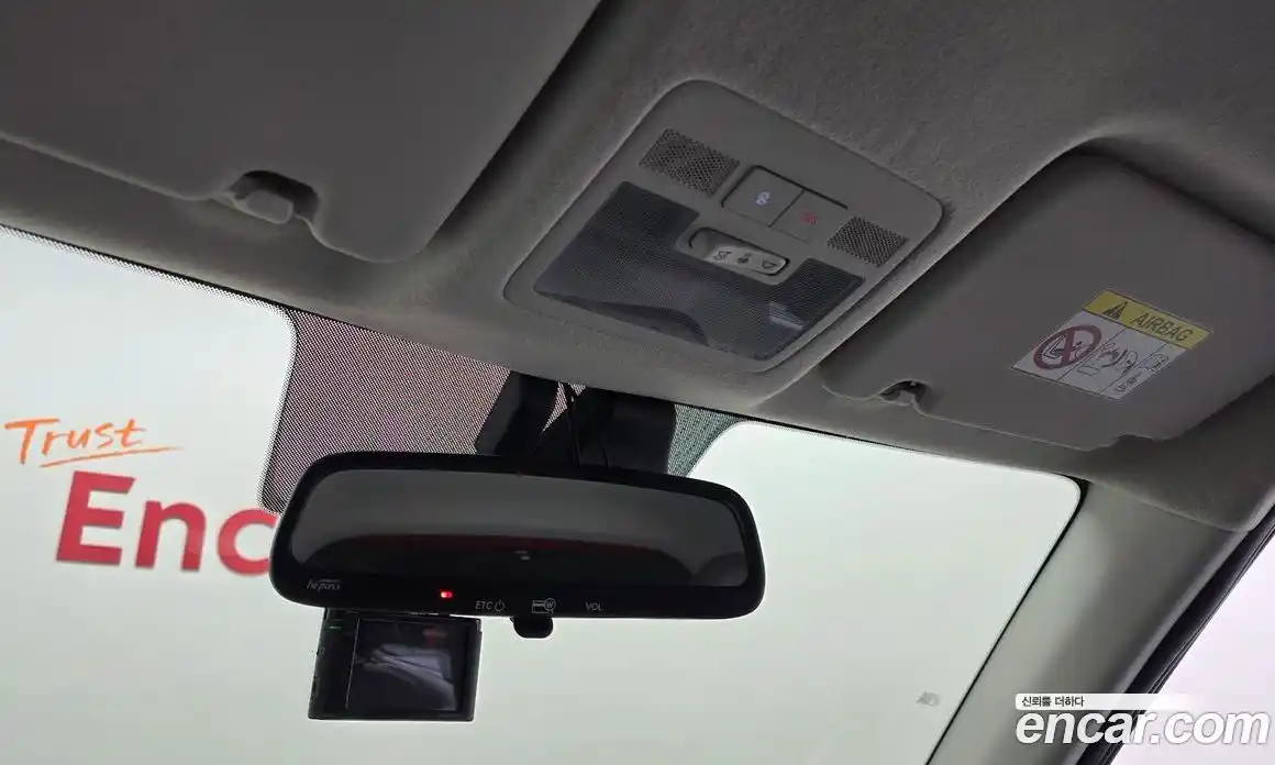 Hyundai Casper 2022 1.0 Автомат в Москве № 266807, фото 4