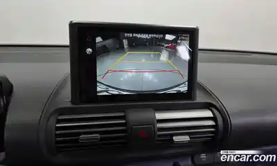 Hyundai Casper 2022 1.0 Автомат в Москве № 266807, миниатюра 6