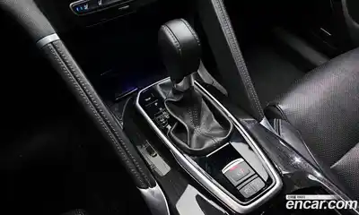 Renault QM6 2017 2.0 Автомат в Москве № 275353, миниатюра 4