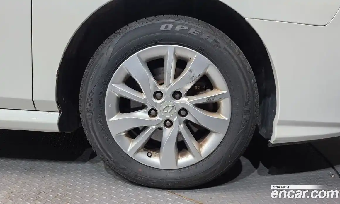 Renault SM5 2014 1.5 Автомат в Москве № 276519, фото 20