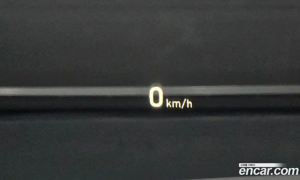 Genesis G70 2018 2.0 Автомат в Москве № 27895, фото 15