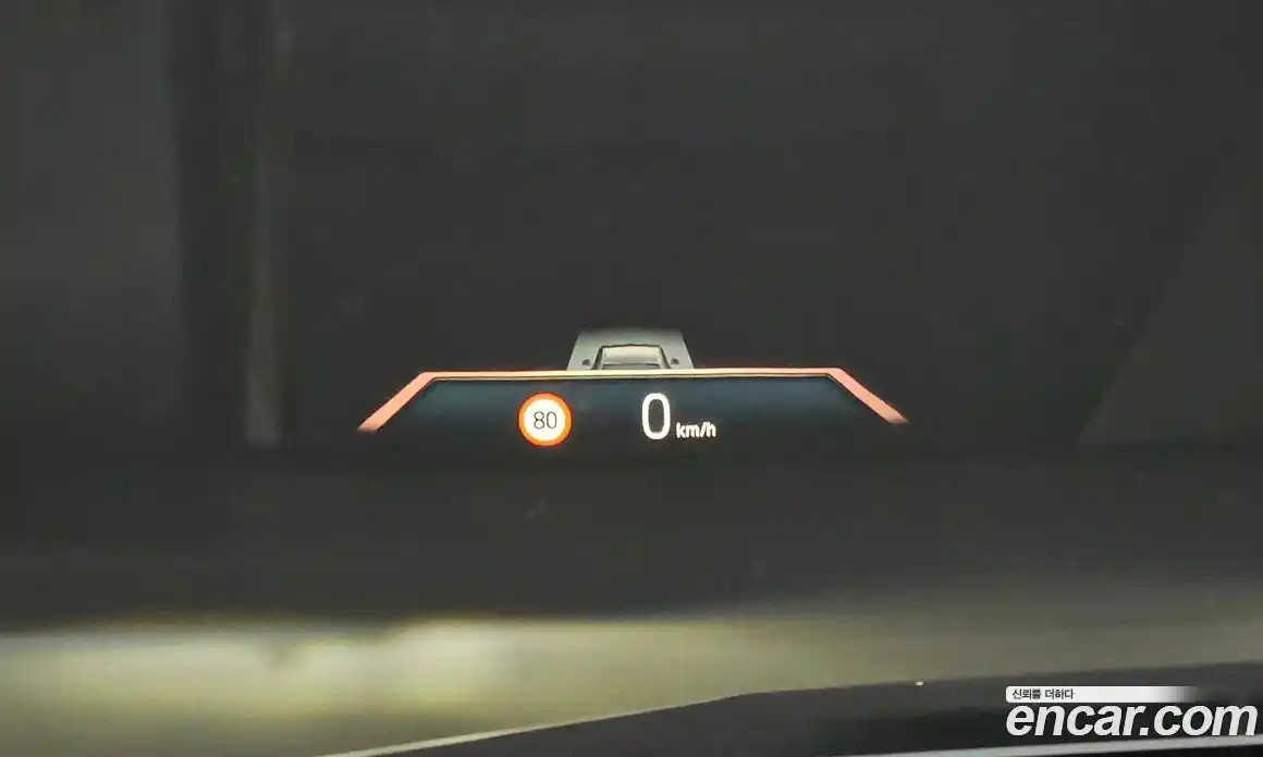 BMW iX 2023 0.3 Автомат в Москве № 280039, фото 12