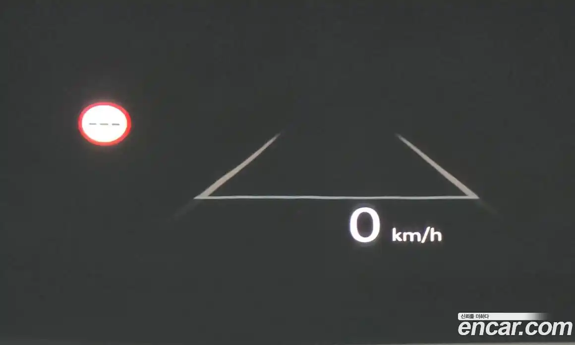 Hyundai Santa Fe 2024 2.5 Автомат в Москве № 280859, фото 16