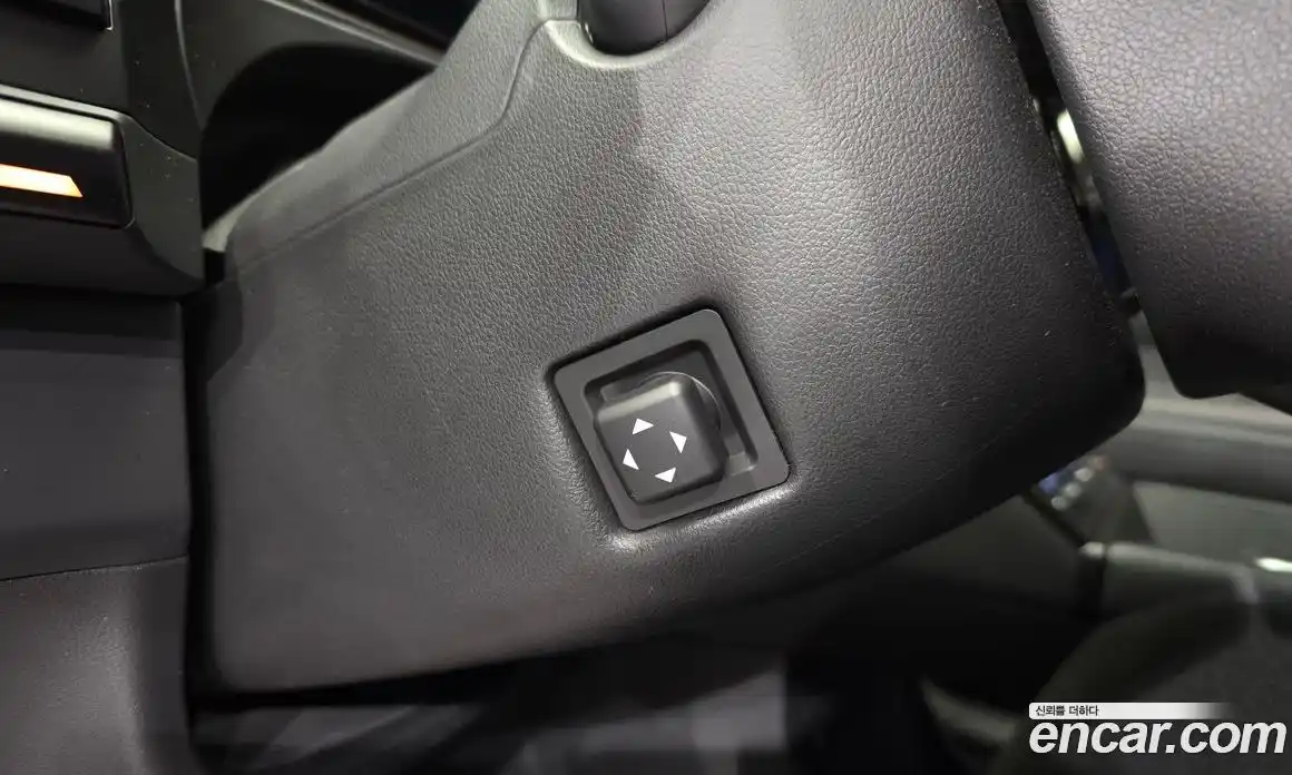 Hyundai Santa Fe 2024 2.5 Автомат в Москве № 280859, фото 3