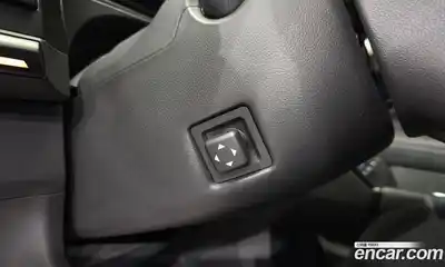 Hyundai Santa Fe 2024 2.5 Автомат в Москве № 280859, миниатюра 3