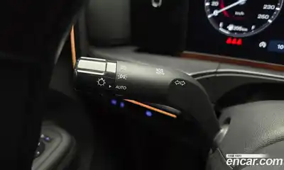 Hyundai Santa Fe 2024 2.5 Автомат в Москве № 280859, миниатюра 10