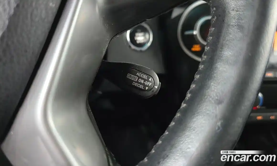 SsangYong Korando 2016 2.0 Автомат в Москве № 28221, фото 20