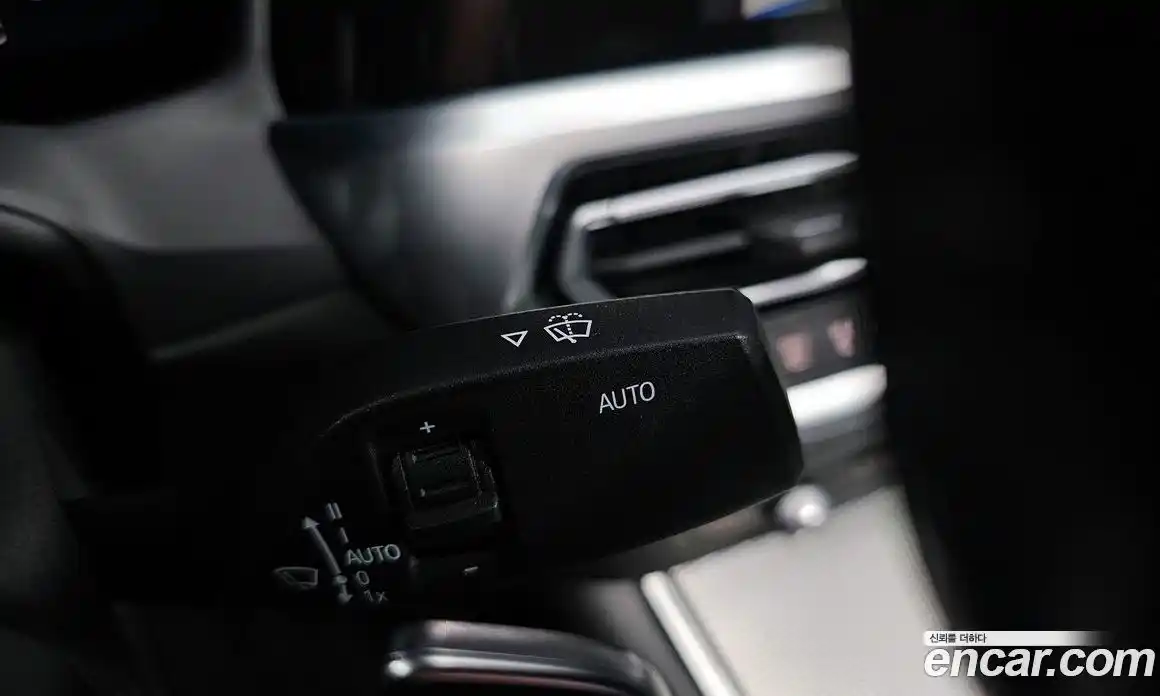 BMW 3-Series 2020 2.0 Автомат в Москве № 284427, фото 16