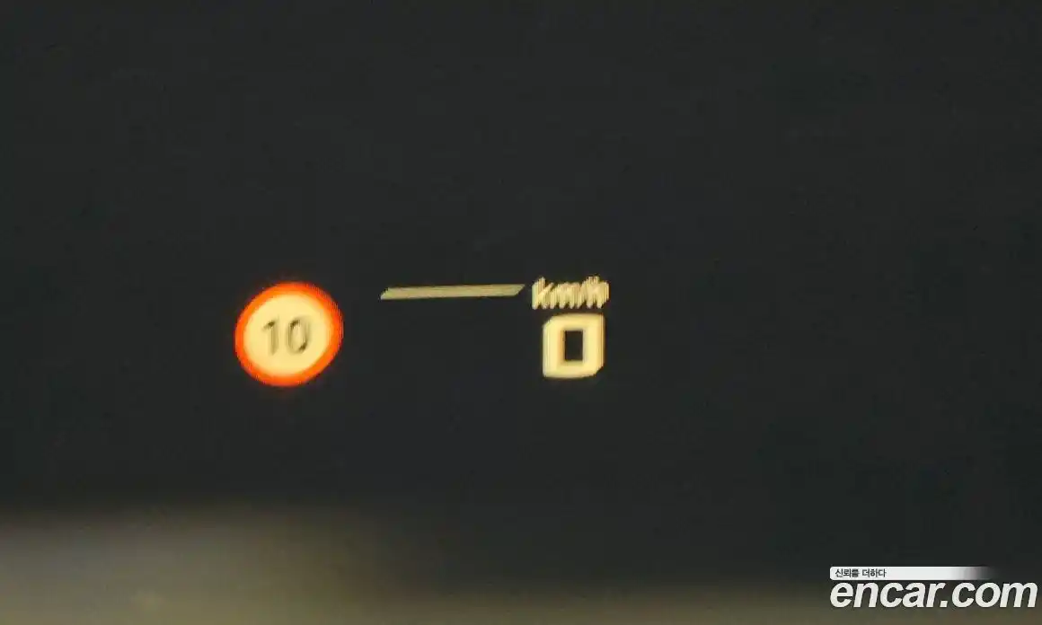 BMW 3-Series 2020 2.0 Автомат в Москве № 284427, фото 19