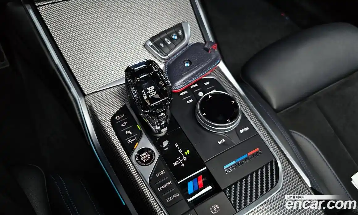 BMW 3-Series 2020 2.0 Автомат в Москве № 284427, фото 9