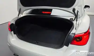 Infiniti Q50 2016 3.5 Автомат в Москве № 284576, миниатюра 11