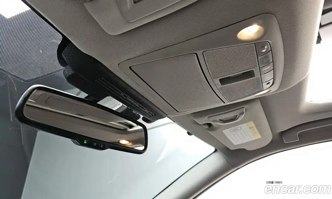 Infiniti Q50 2016 3.5 Автомат в Москве № 284576, фото 3