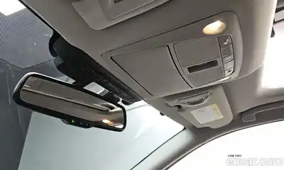 Infiniti Q50 2016 3.5 Автомат в Москве № 284576, миниатюра 3