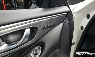 Infiniti Q50 2016 3.5 Автомат в Москве № 284576, миниатюра 9