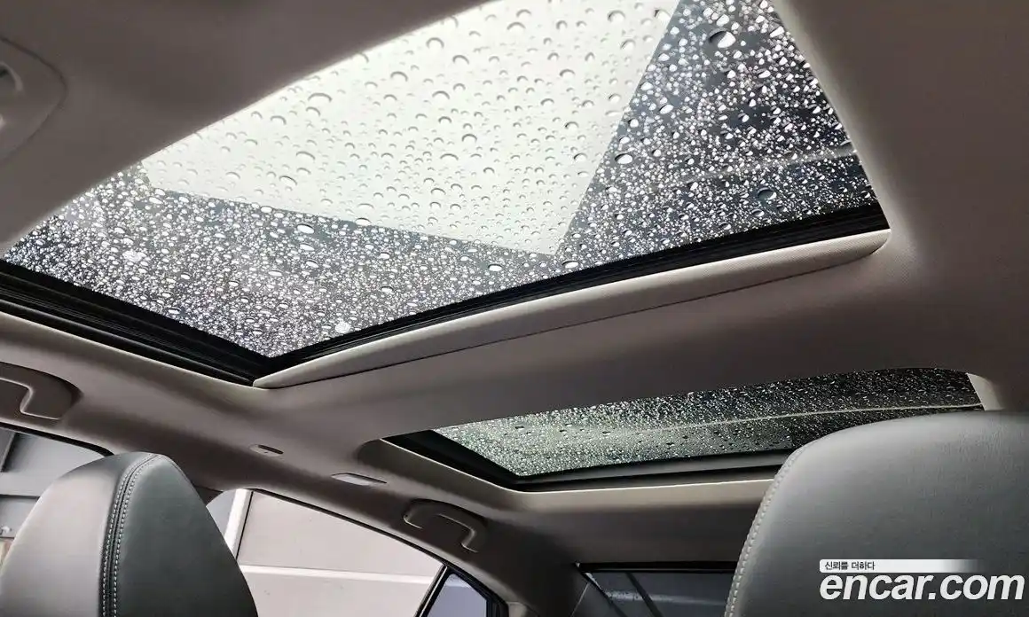 Nissan Maxima 2018 3.5 Автомат в Москве № 284981, фото 13