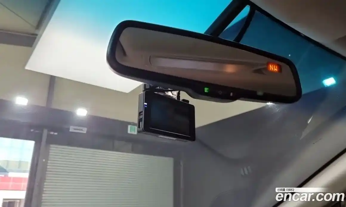 Nissan Altima 2017 2.5 Автомат в Москве № 285076, фото 16