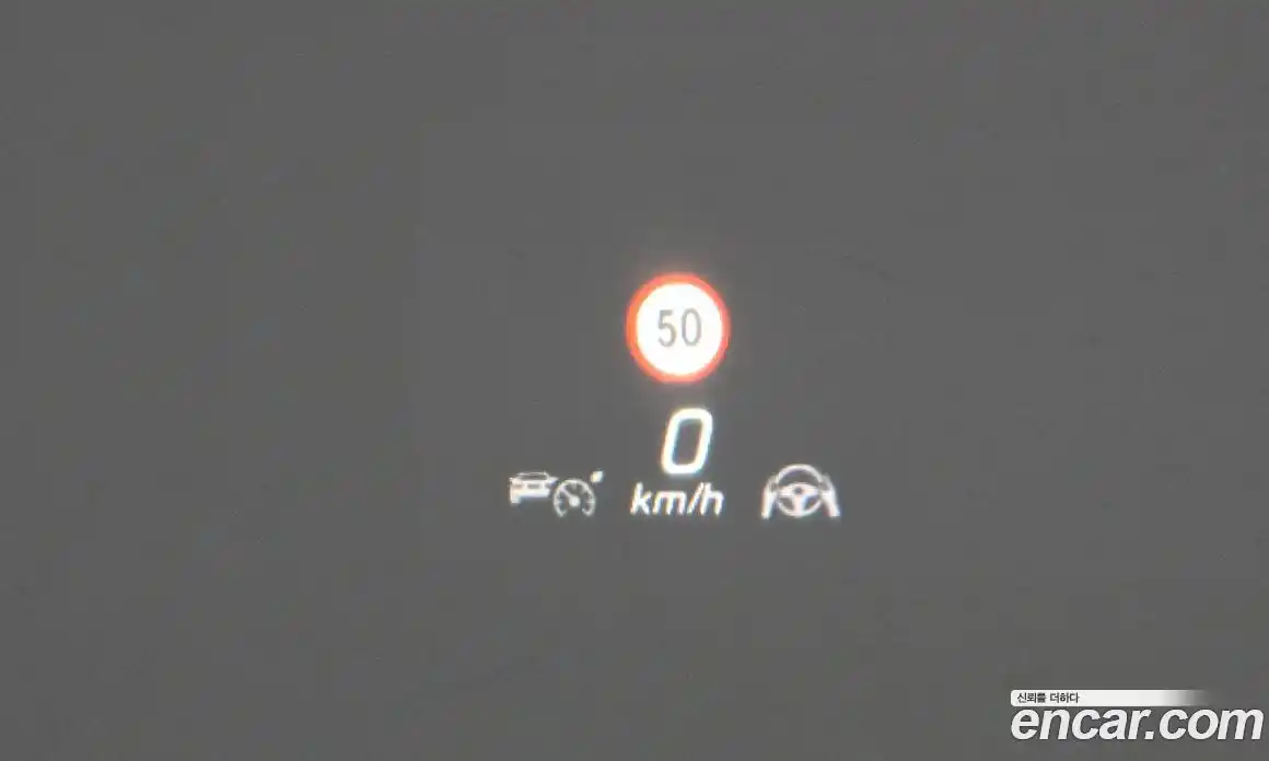 Mercedes-Benz S-Class 2022 2.9 Автомат в Москве № 288210, фото 19