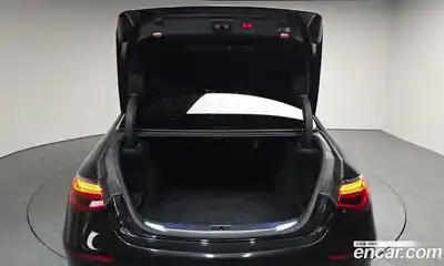 Mercedes-Benz S-Class 2022 2.9 Автомат в Москве № 288210, миниатюра 4