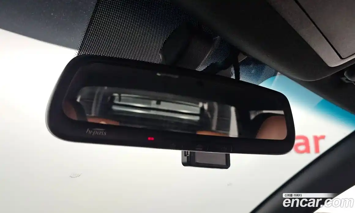 SsangYong Rexton 2018 2.2 Автомат в Москве № 29093, фото 3