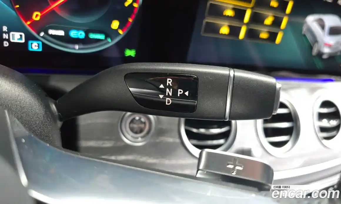 Mercedes-Benz E-Class 2022 2.0 Автомат в Москве № 292661, фото 9