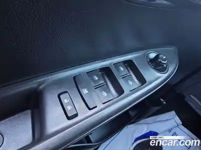 Chevrolet Spark 2020 1.0 Автомат в Москве № 297876, миниатюра 12