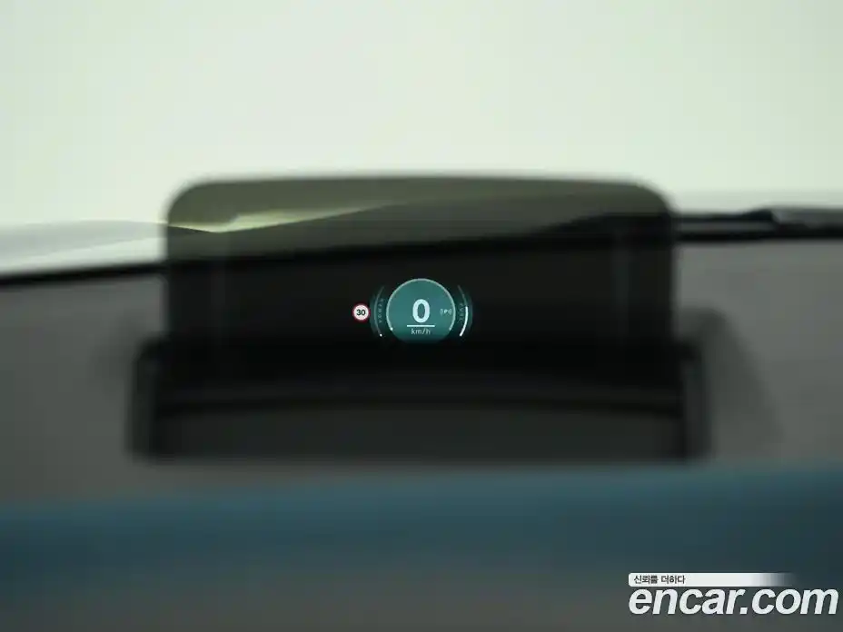 Mini Countryman 2025 2.0 Автомат в Москве № 299177, фото 18