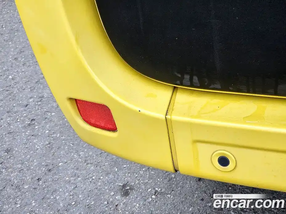 Renault Master 2020 2.3 Механическая в Москве № 301380, фото 15