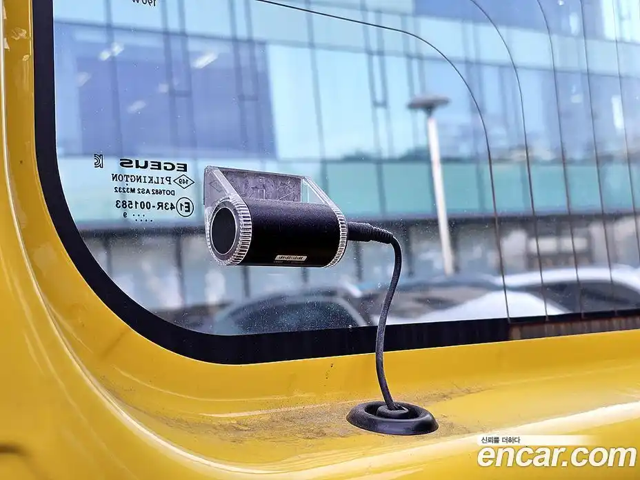 Renault Master 2020 2.3 Механическая в Москве № 301380, фото 16