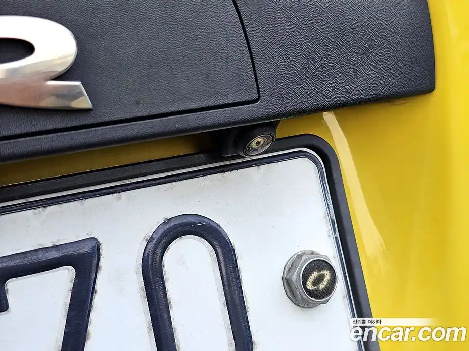 Renault Master 2020 2.3 Механическая в Москве № 301380, фото 17