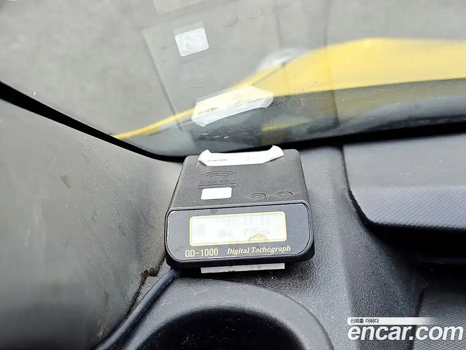 Renault Master 2020 2.3 Механическая в Москве № 301380, фото 9