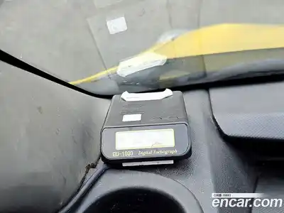 Renault Master 2020 2.3 Механическая в Москве № 301380, миниатюра 9