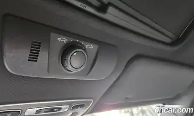 Renault SM5 2013 2.0 Вариатор в Москве № 301835, миниатюра 11