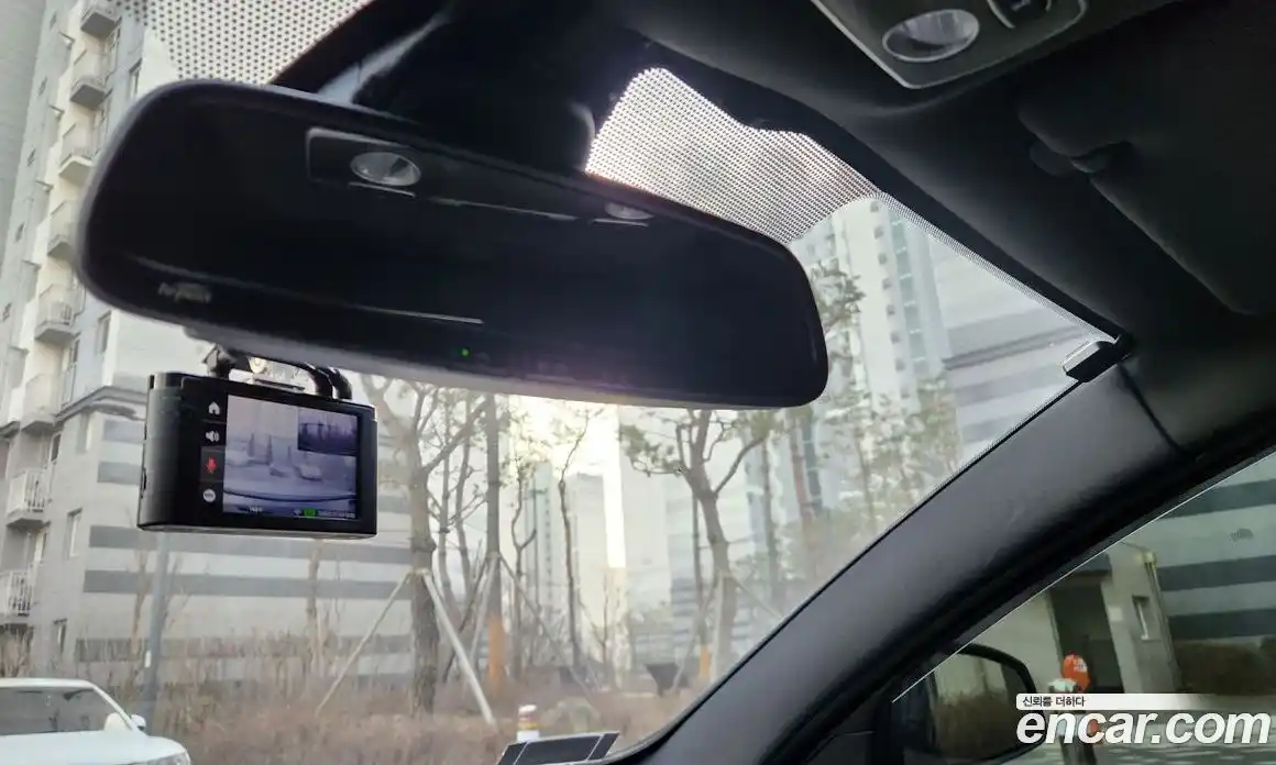 Renault SM5 2013 2.0 Вариатор в Москве № 301835, фото 15