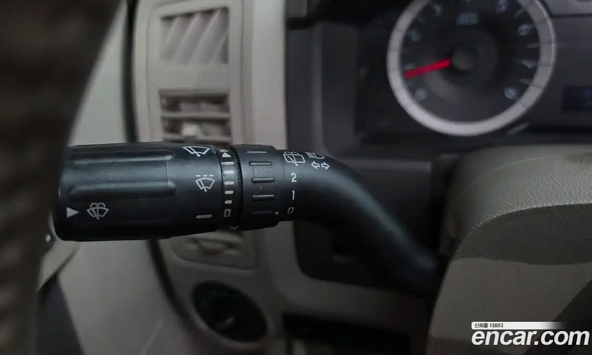 Ford Escape 2012 2.5 Автомат в Москве № 303717, фото 9