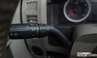 Ford Escape 2012 2.5 Автомат в Москве № 303717, миниатюра 9