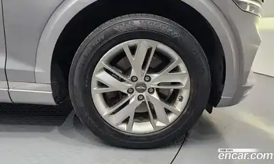 Genesis GV70 2021 2.5 Автомат в Москве № 308973, миниатюра 10