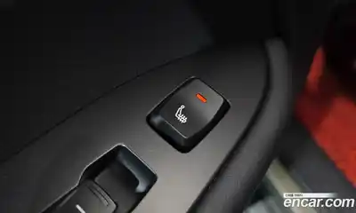 SsangYong Rexton 2024 2.2 Автомат в Москве № 309530, миниатюра 4