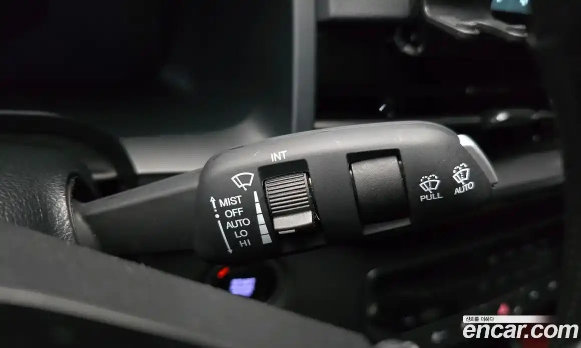 SsangYong Rexton 2024 2.2 Автомат в Москве № 309530, фото 9