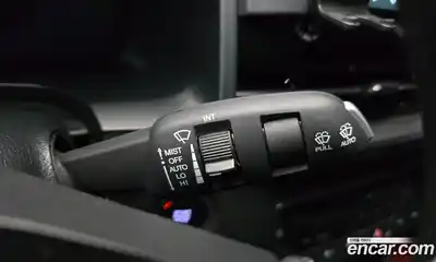 SsangYong Rexton 2024 2.2 Автомат в Москве № 309530, миниатюра 9