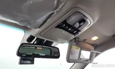 SsangYong Korando, 2023