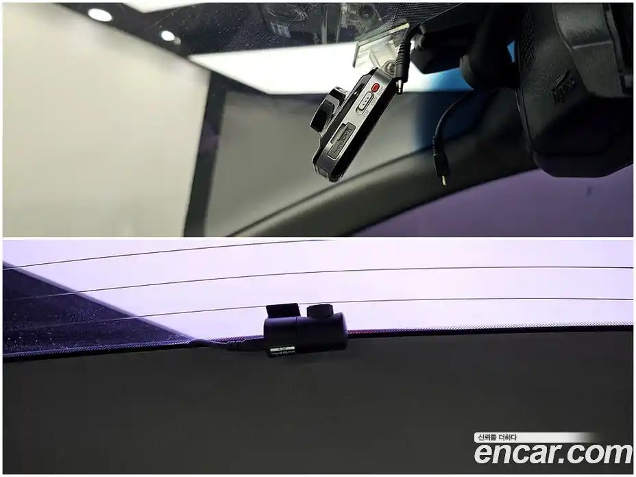 SsangYong Korando 2015 2.0 Автомат в Москве № 310648, фото 19