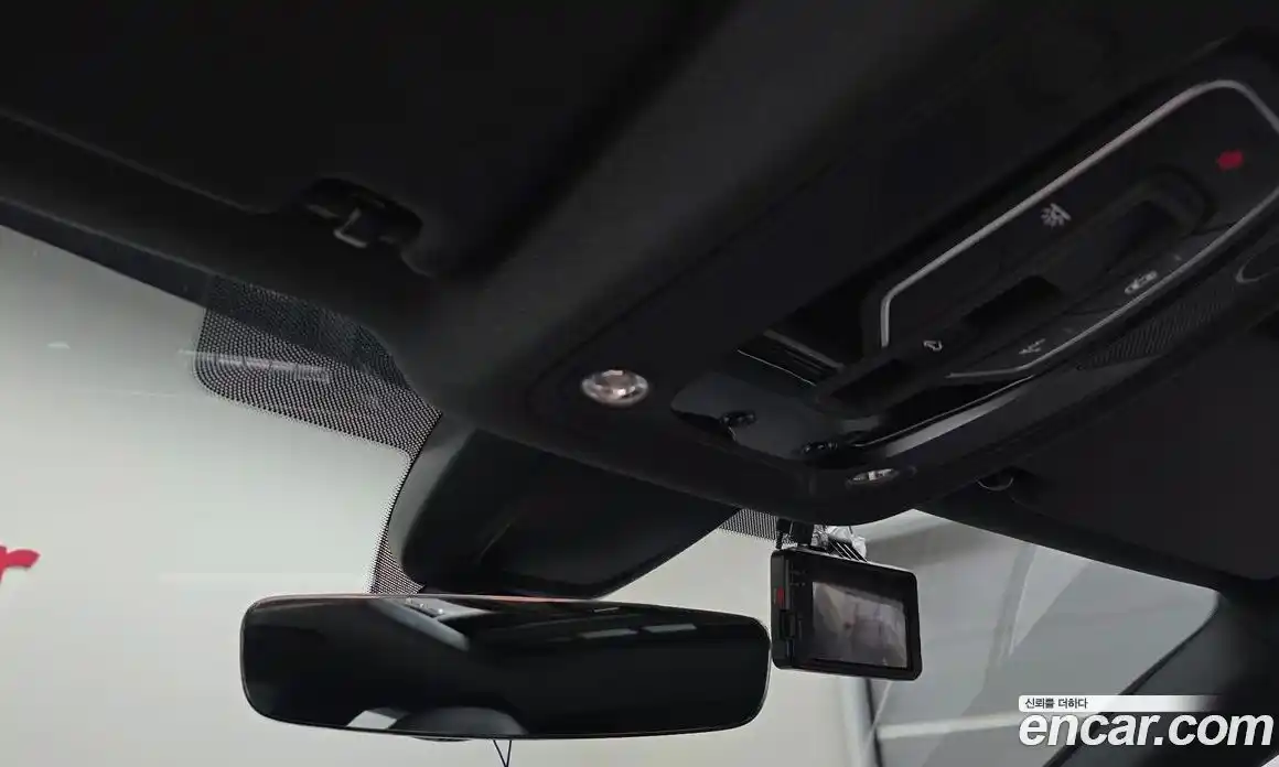 Audi A4 2019 2.0 Автомат в Москве № 311929, фото 11