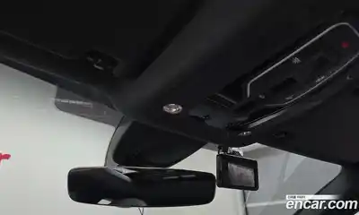 Audi A4 2019 2.0 Автомат в Москве № 311929, миниатюра 11